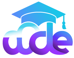 We Do eLearning